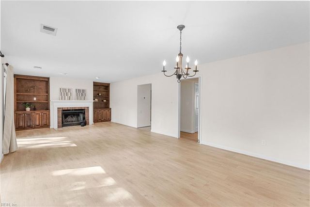 345 Archers Mead, Williamsburg, VA 23185