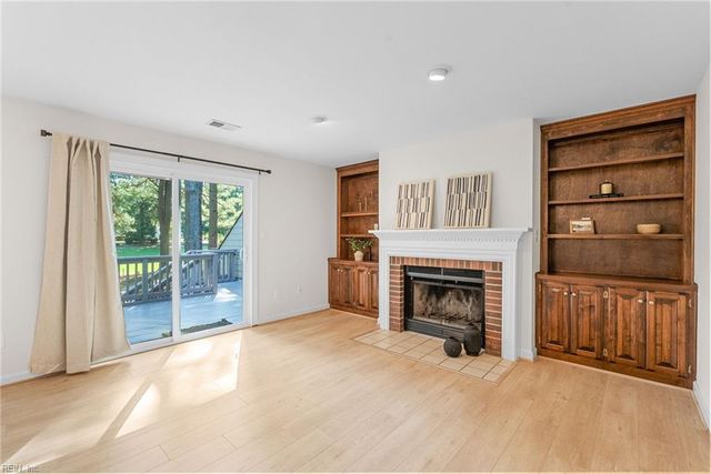 345 Archers Mead, Williamsburg, VA 23185