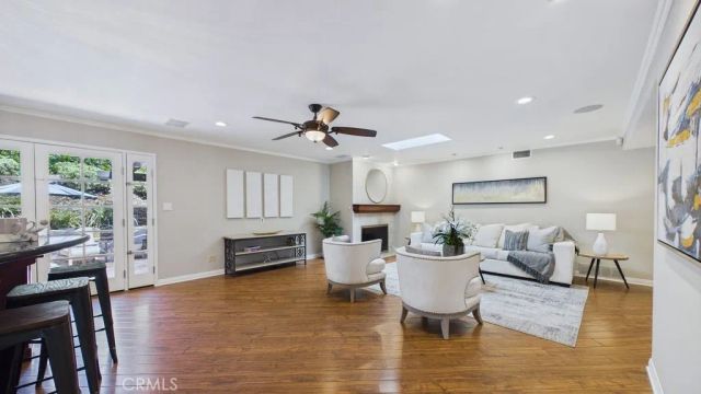 340 Toyon, Sierra Madre, CA 91024