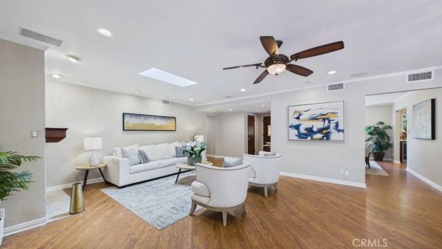 340 Toyon, Sierra Madre, CA 91024