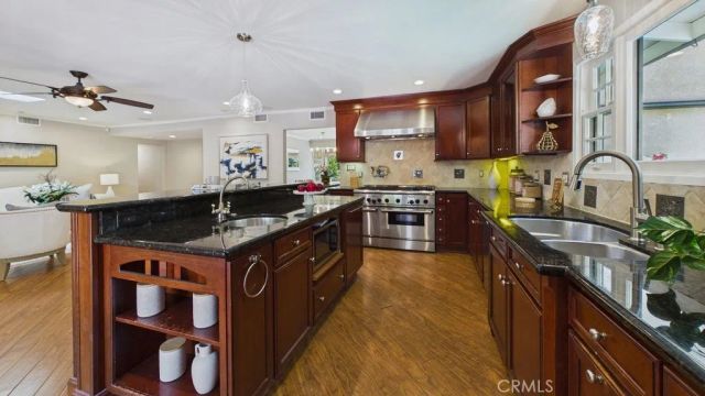 340 Toyon, Sierra Madre, CA 91024