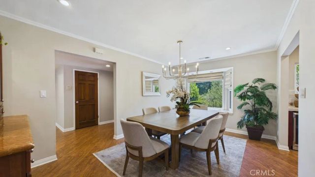 340 Toyon, Sierra Madre, CA 91024