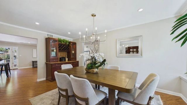 340 Toyon, Sierra Madre, CA 91024