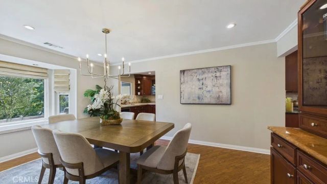 340 Toyon, Sierra Madre, CA 91024
