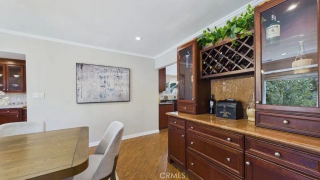 340 Toyon, Sierra Madre, CA 91024