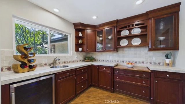 340 Toyon, Sierra Madre, CA 91024