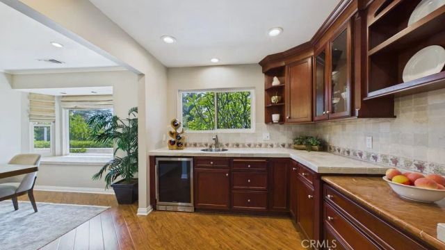340 Toyon, Sierra Madre, CA 91024