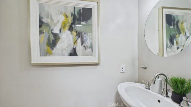 340 Toyon, Sierra Madre, CA 91024