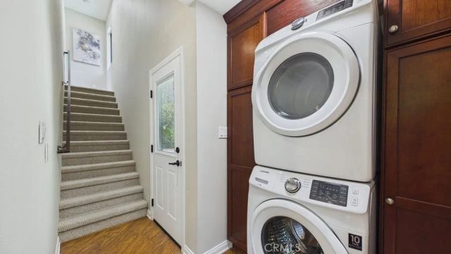 340 Toyon, Sierra Madre, CA 91024
