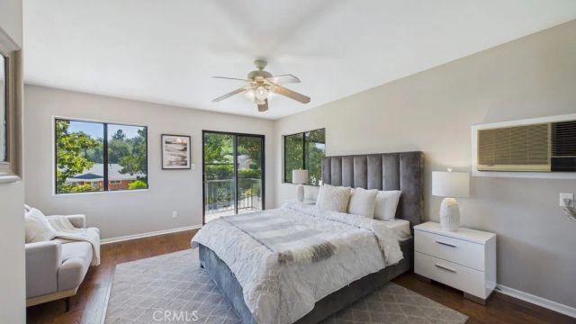 340 Toyon, Sierra Madre, CA 91024