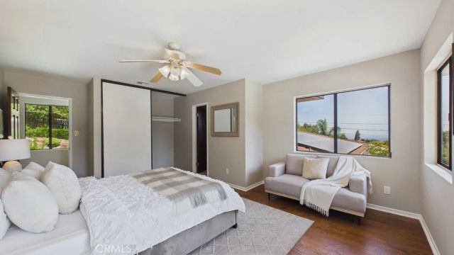 340 Toyon, Sierra Madre, CA 91024