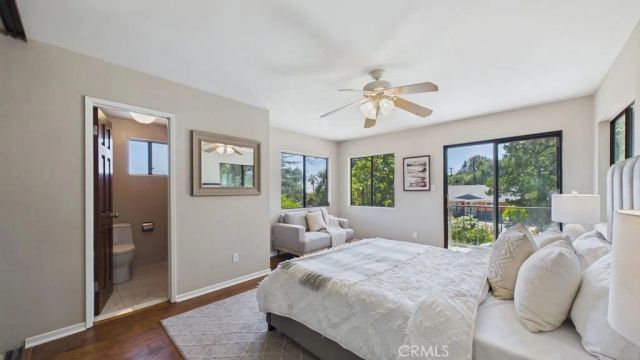 340 Toyon, Sierra Madre, CA 91024
