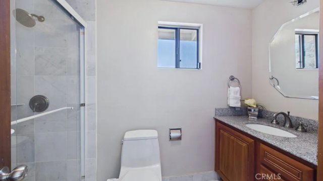340 Toyon, Sierra Madre, CA 91024