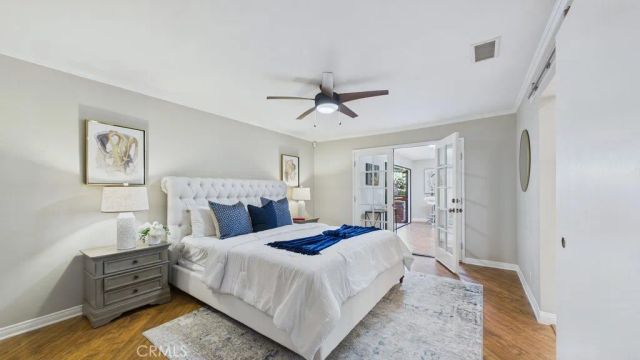 340 Toyon, Sierra Madre, CA 91024