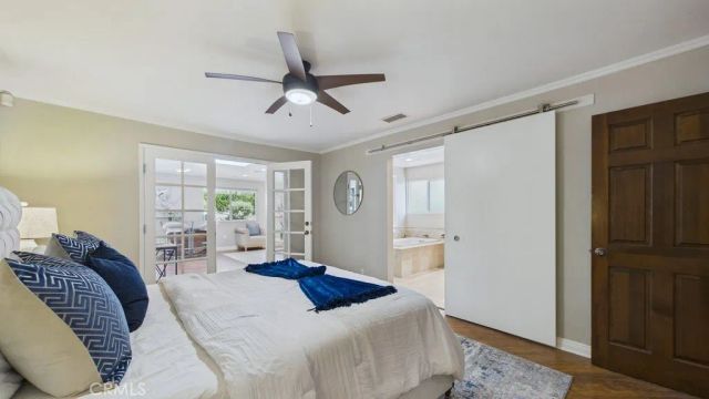 340 Toyon, Sierra Madre, CA 91024