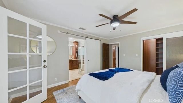 340 Toyon, Sierra Madre, CA 91024