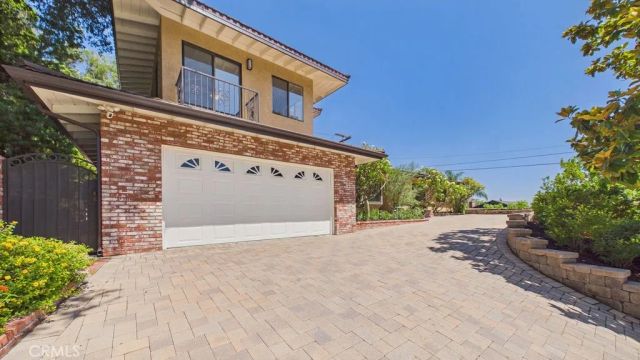 340 Toyon, Sierra Madre, CA 91024