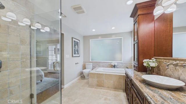 340 Toyon, Sierra Madre, CA 91024
