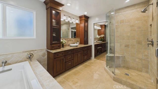 340 Toyon, Sierra Madre, CA 91024