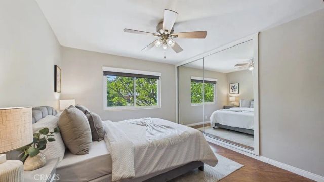 340 Toyon, Sierra Madre, CA 91024
