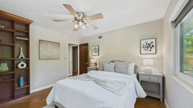 340 Toyon, Sierra Madre, CA 91024