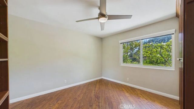 340 Toyon, Sierra Madre, CA 91024