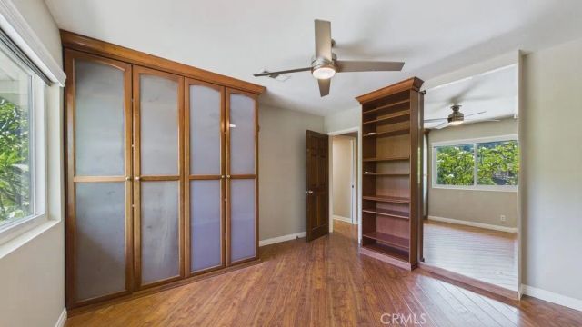 340 Toyon, Sierra Madre, CA 91024