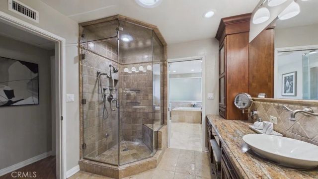 340 Toyon, Sierra Madre, CA 91024