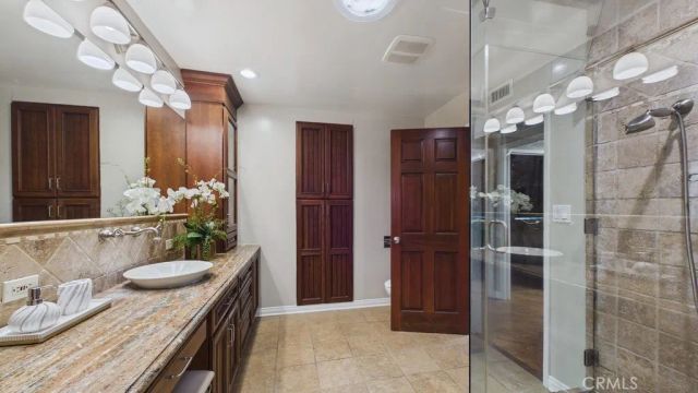 340 Toyon, Sierra Madre, CA 91024