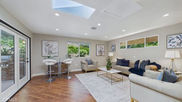 340 Toyon, Sierra Madre, CA 91024