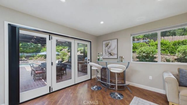 340 Toyon, Sierra Madre, CA 91024