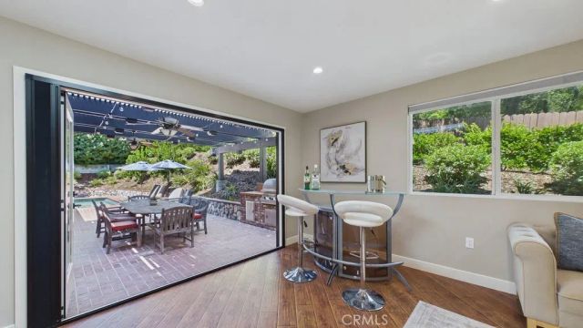 340 Toyon, Sierra Madre, CA 91024