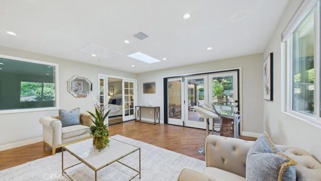 340 Toyon, Sierra Madre, CA 91024