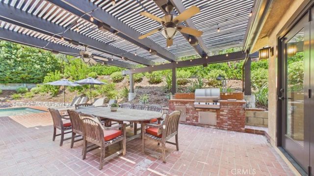 340 Toyon, Sierra Madre, CA 91024