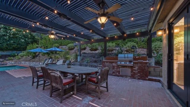 340 Toyon, Sierra Madre, CA 91024