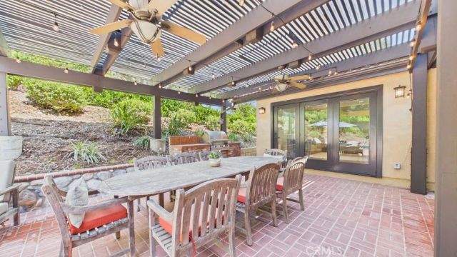 340 Toyon, Sierra Madre, CA 91024