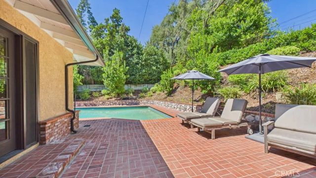 340 Toyon, Sierra Madre, CA 91024