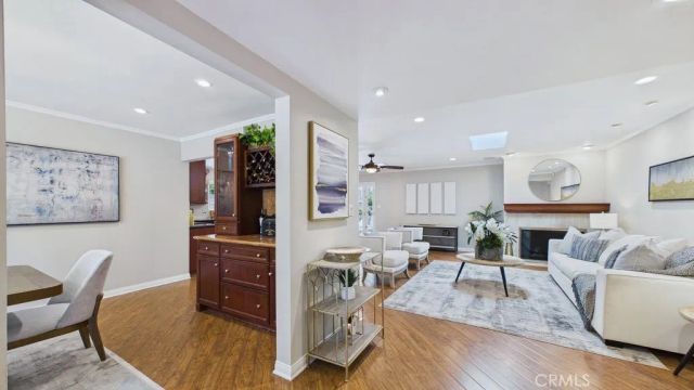 340 Toyon, Sierra Madre, CA 91024