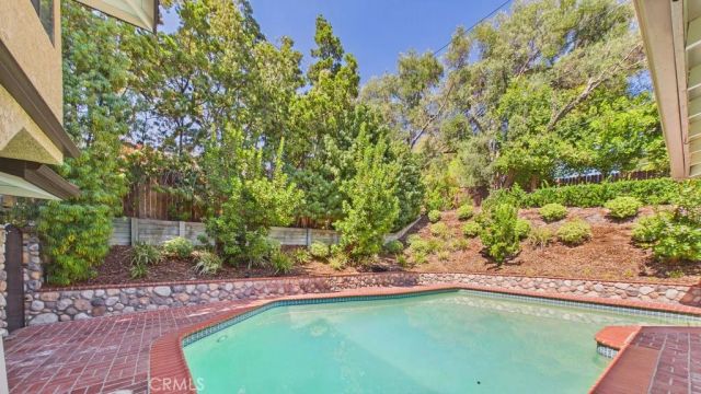 340 Toyon, Sierra Madre, CA 91024
