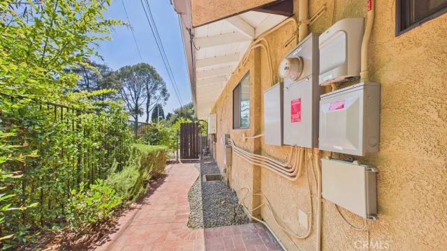 340 Toyon, Sierra Madre, CA 91024