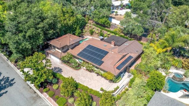 340 Toyon, Sierra Madre, CA 91024