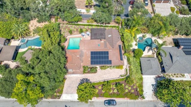340 Toyon, Sierra Madre, CA 91024