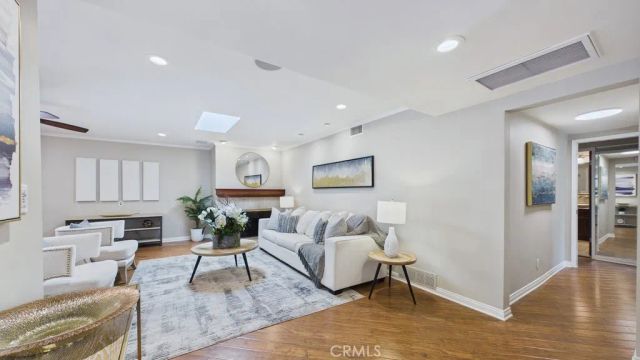 340 Toyon, Sierra Madre, CA 91024