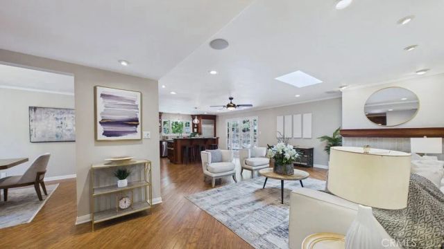 340 Toyon, Sierra Madre, CA 91024