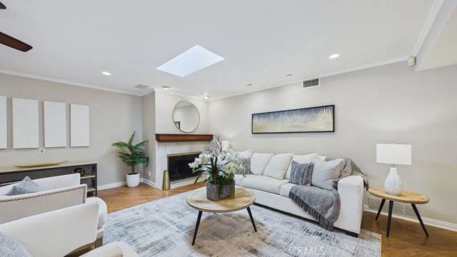 340 Toyon, Sierra Madre, CA 91024