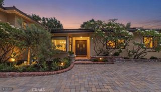 340 Toyon, Sierra Madre, CA 91024