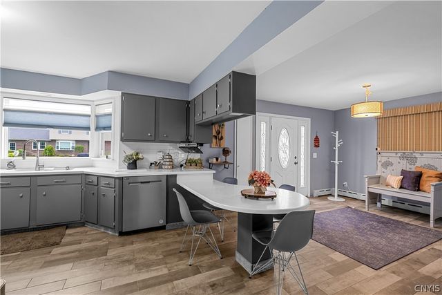 1406 Craig Street, Rome, NY 13440