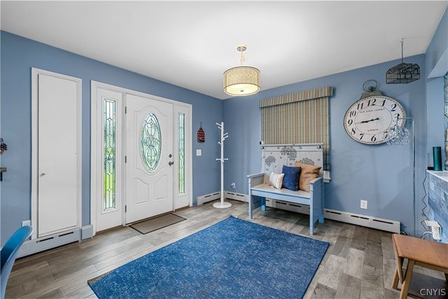1406 Craig Street, Rome, NY 13440