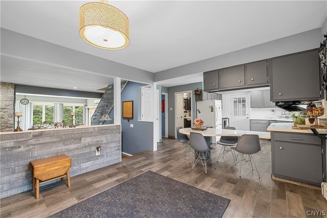 1406 Craig Street, Rome, NY 13440