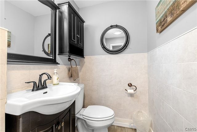 1406 Craig Street, Rome, NY 13440